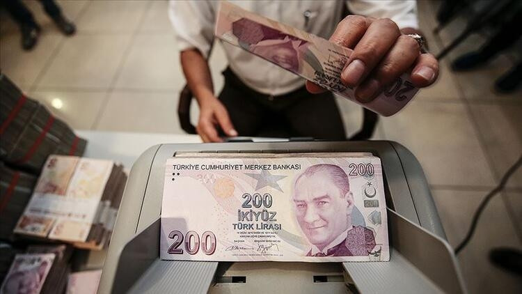 2. FAZ SOSYAL YARDIMLARI NELERDİR