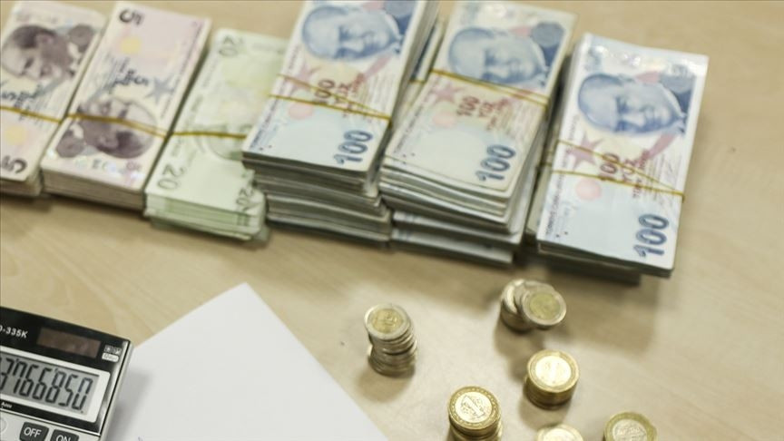 3. FAZ YARDIMLAR KİMLERE VERİLECEK