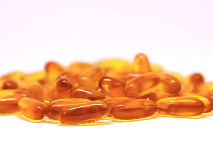 6- Vitamin ve mineral alımı ihmal edilmemeli