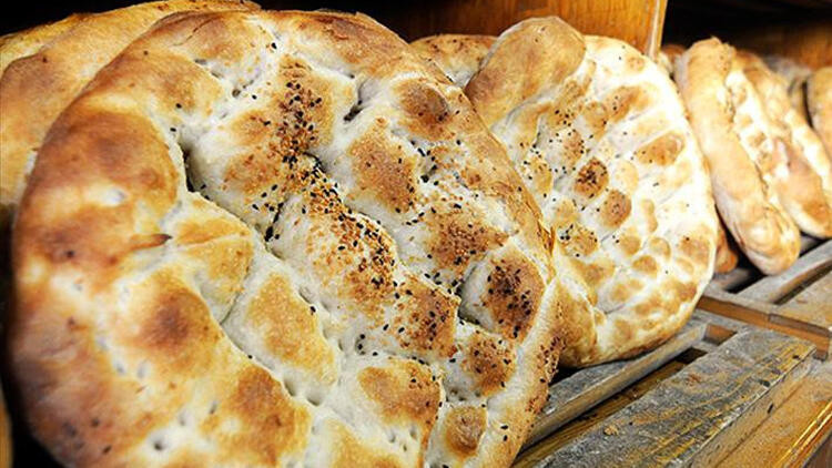 Pide fiyatları ne kadar oldu 2020 İstanbul, Ankara, İzmir Ramazan pidesi fiyat listesi