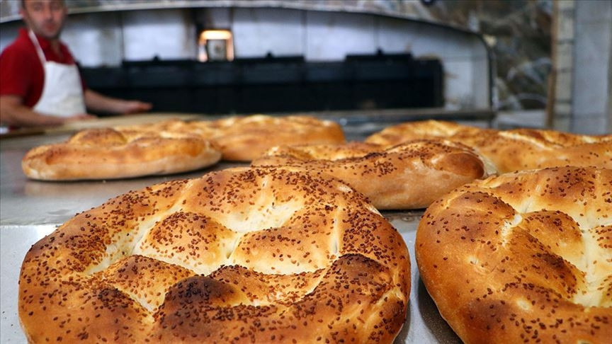 Pide fiyatları ne kadar oldu 2020 İstanbul, Ankara, İzmir Ramazan pidesi fiyat listesi