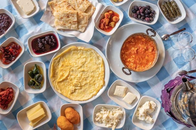 Hücreleri onarır Hücreleri onarır