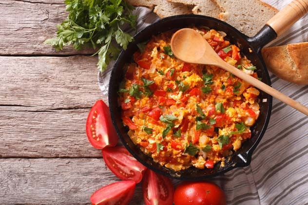 Oksidatif stres ve inflamasyonu (iltihap) azaltır Oksidatif stres ve inflamasyonu (iltihap) azaltır