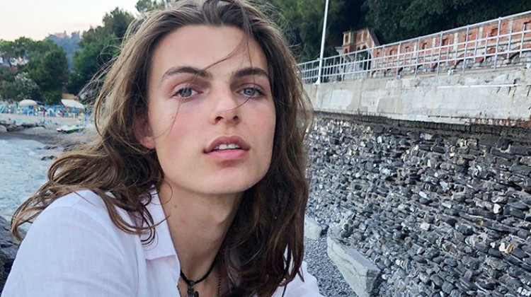 ŞAŞIRTAN BENZERLİKLER