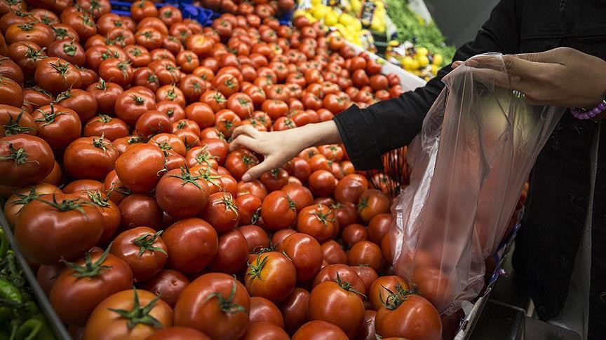 3 günlük sokağa çıkma yasağında nereler açık olacak Market, bakkal ve manavlar kaç gün açık 3 günlük sokağa çıkma yasağında nereler açık olacak Market, bakkal ve manavlar kaç gün açık