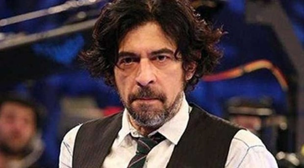 OKAN BAYÜLGEN OKAN BAYÜLGEN