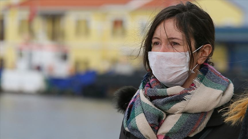 Devlet Malzeme Ofisi (DMO) maske başvurusu nasıl yapılır
