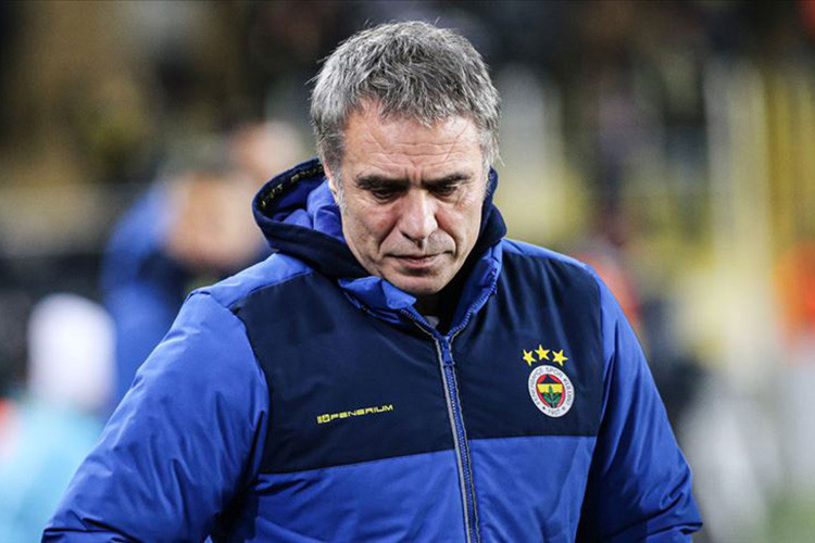 ERSUN YANAL - 1.65 ORTALAMA (İKİNCİ DÖNEMİ) ERSUN YANAL - 1.65 ORTALAMA (İKİNCİ DÖNEMİ)