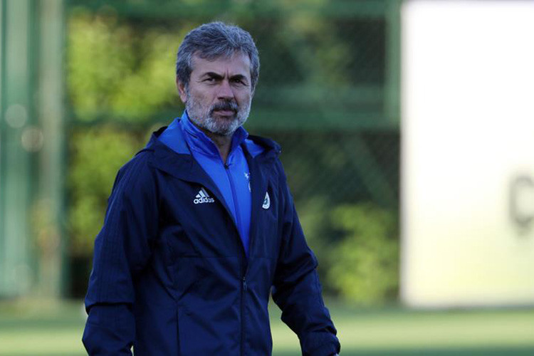 AYKUT KOCAMAN - 2.12 ORTALAMA (İKİNCİ DÖNEMİ) AYKUT KOCAMAN - 2.12 ORTALAMA (İKİNCİ DÖNEMİ)