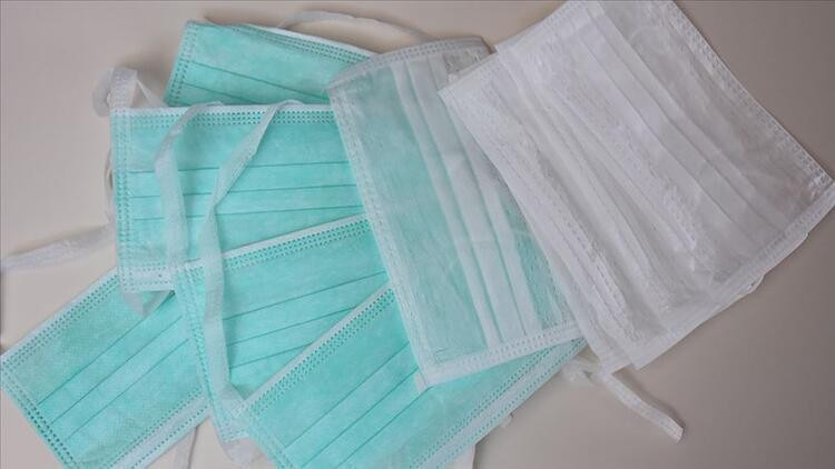 KİMLER E-DEVLET ÜZERİNDEN MASKE ALABİLİR