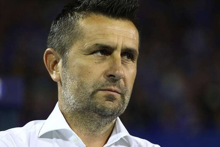 Son Dakika | Fenerbahçeye gelmeden en iyisi oldu Yeni teknik direktör... Son Dakika | Fenerbahçeye gelmeden en iyisi oldu Yeni teknik direktör...