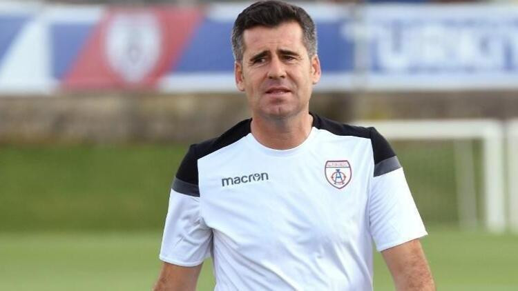 SÜPER LİG KULÜPLERİ DEVREDE