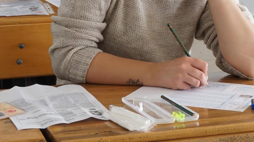 YKS tarihi son dakika değişecek mi YKS 2020 ne zaman yapılacak