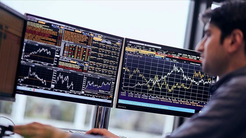 ENFLASYON BEKLENTİSİ NEDİR ENFLASYON BEKLENTİSİ NEDİR