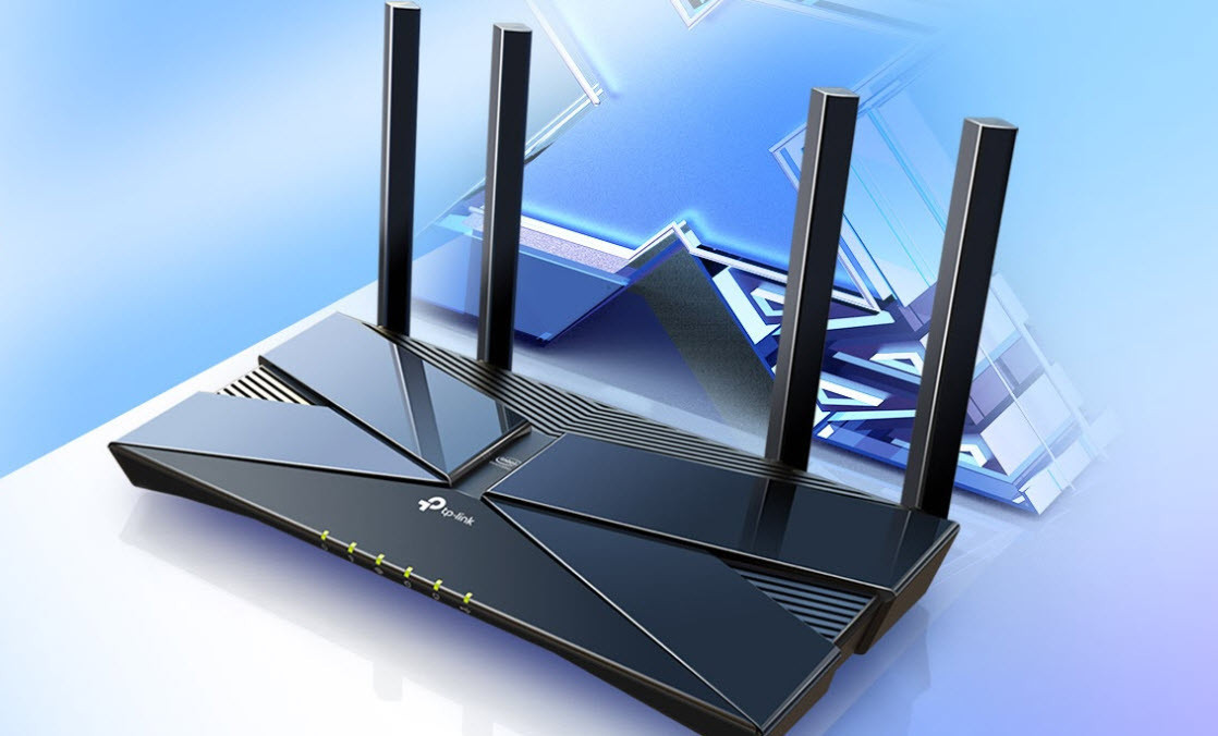 TP-Link Archer AX50 tanıtıldı: İşte özellikleri ve fiyatı