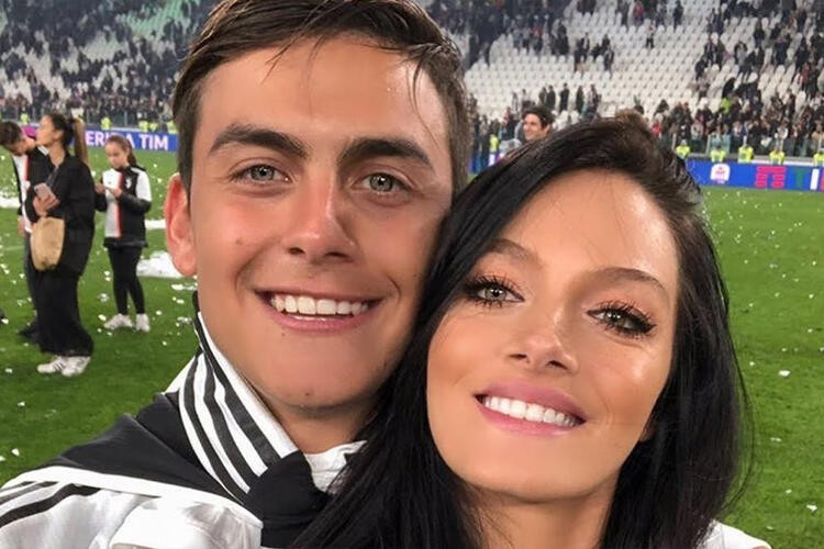 Paulo Dybalanın corona virüs test sonucu 7 haftadır pozitif çıkıyor