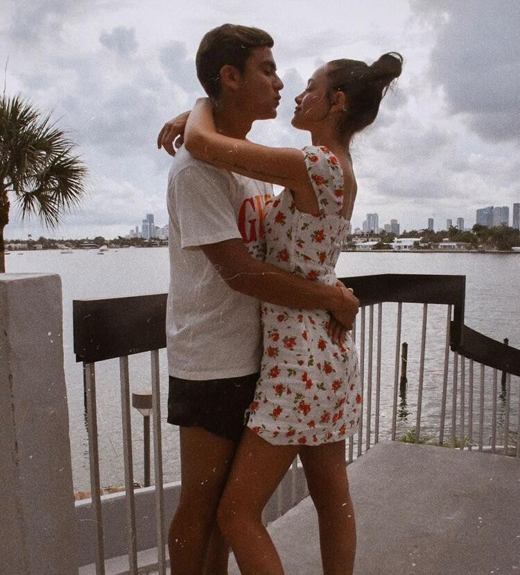 Paulo Dybalanın corona virüs test sonucu 7 haftadır pozitif çıkıyor