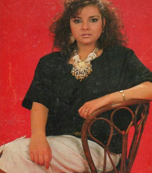 ÖNCE BURSAYA TAŞINDILAR