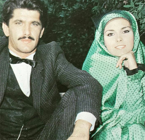 ÇALIKUŞU HİÇ UNUTULMADI