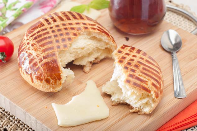 10 Maddede Ramazanda Yapılmaması Gerekenler