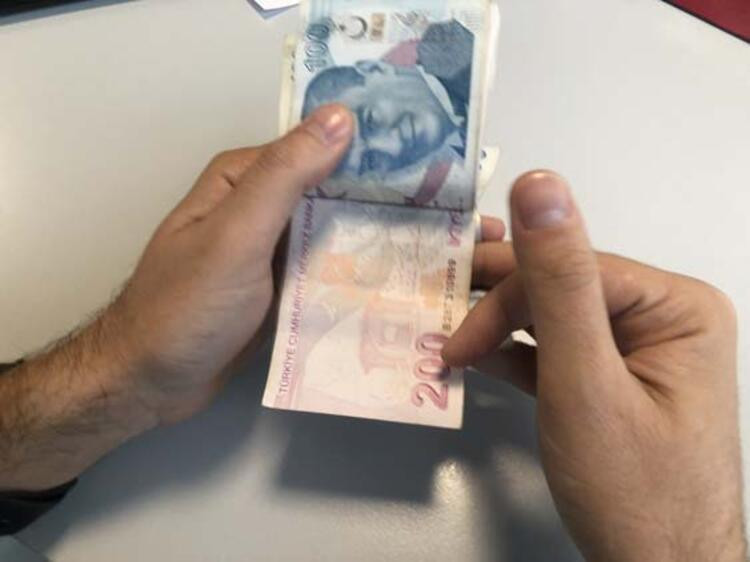 1170 TL ücretsiz izin maaş desteği ne zaman ödenecek İŞKUR Nakdi destek ödemeleri yapıldı mı