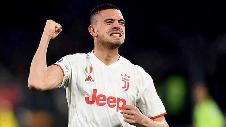 “EURO 2020’NİN ERTELENMESİNİ AVANTAJA ÇEVİREBİLİRİZ” “EURO 2020’NİN ERTELENMESİNİ AVANTAJA ÇEVİREBİLİRİZ”