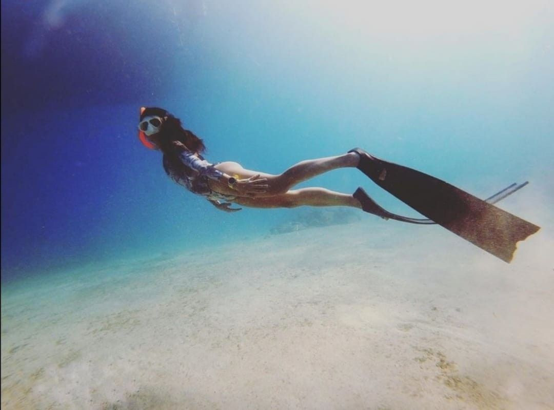 Son dakika | Meksikada mahsur kalan Milli sporcu Fatma Uruktan mesaj... Son dakika | Meksikada mahsur kalan Milli sporcu Fatma Uruktan mesaj...