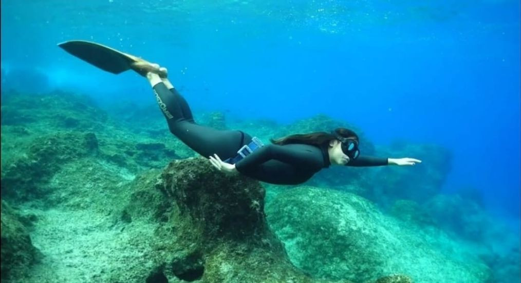 Son dakika | Meksikada mahsur kalan Milli sporcu Fatma Uruktan mesaj... Son dakika | Meksikada mahsur kalan Milli sporcu Fatma Uruktan mesaj...