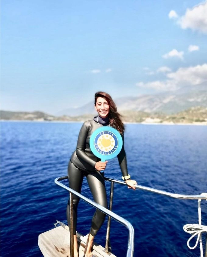 Son dakika | Meksikada mahsur kalan Milli sporcu Fatma Uruktan mesaj... Son dakika | Meksikada mahsur kalan Milli sporcu Fatma Uruktan mesaj...