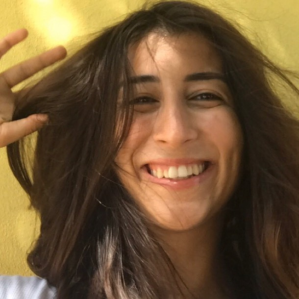 BURADA KALMAK ZOR OLSA BİLE... BURADA KALMAK ZOR OLSA BİLE...