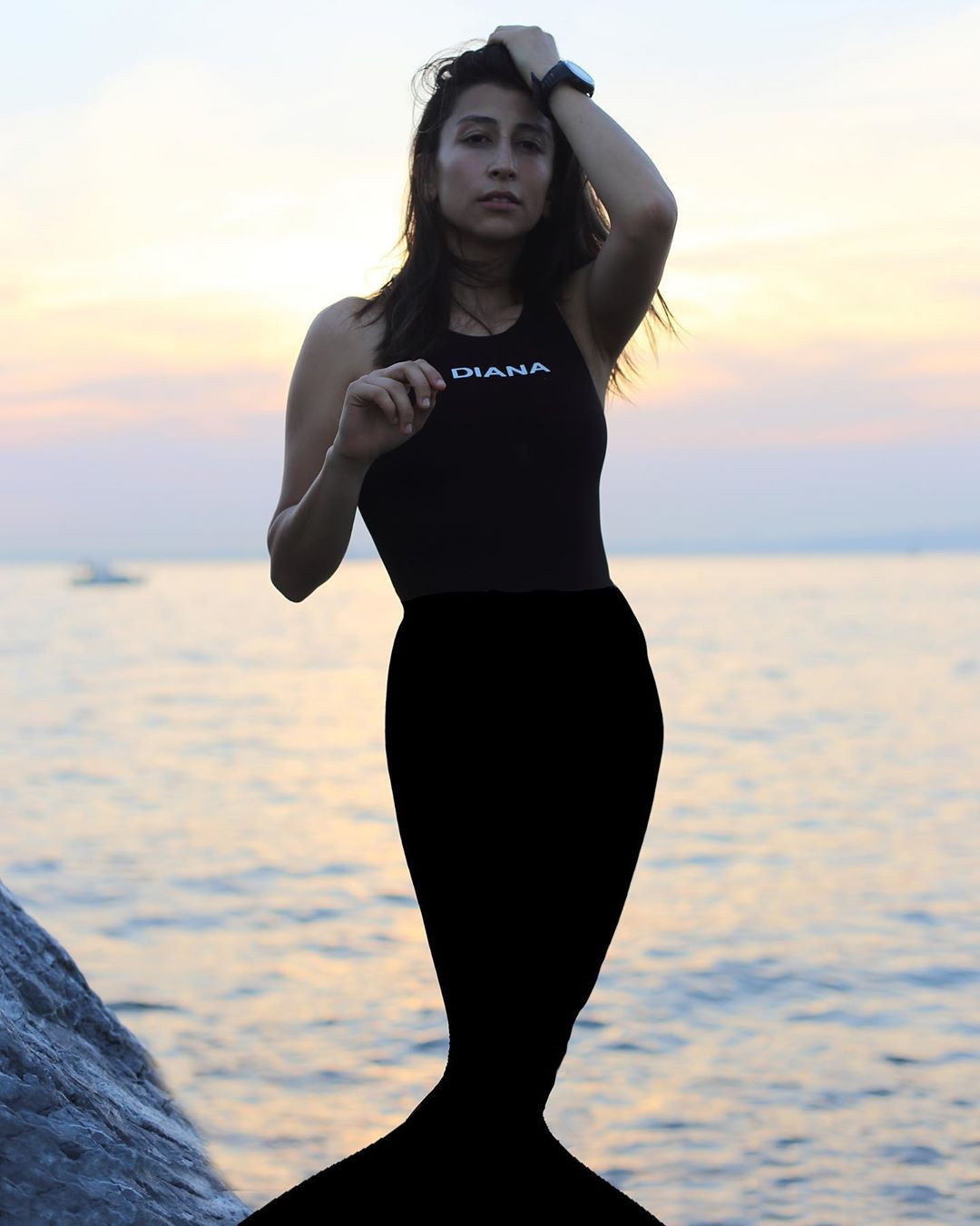 Son dakika | Meksikada mahsur kalan Milli sporcu Fatma Uruktan mesaj... Son dakika | Meksikada mahsur kalan Milli sporcu Fatma Uruktan mesaj...