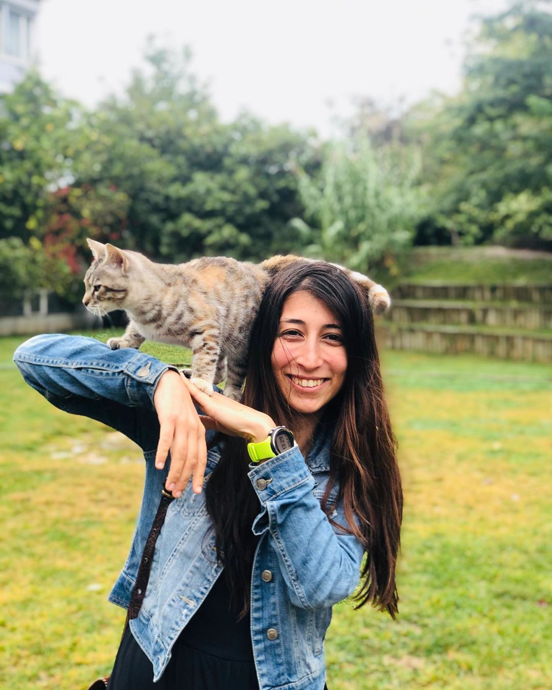 MEKSİKADA TEDBİRLER... MEKSİKADA TEDBİRLER...