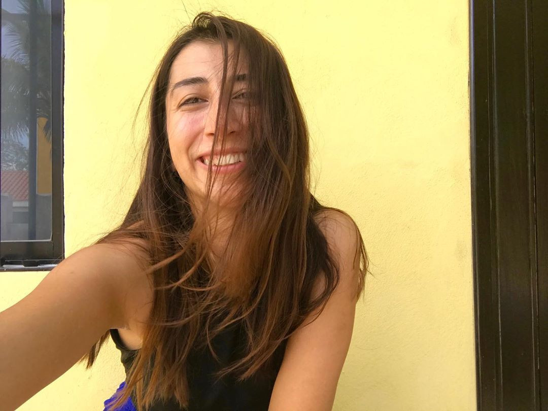 DÜNYA REKORU İÇİN GELDİM DÜNYA REKORU İÇİN GELDİM