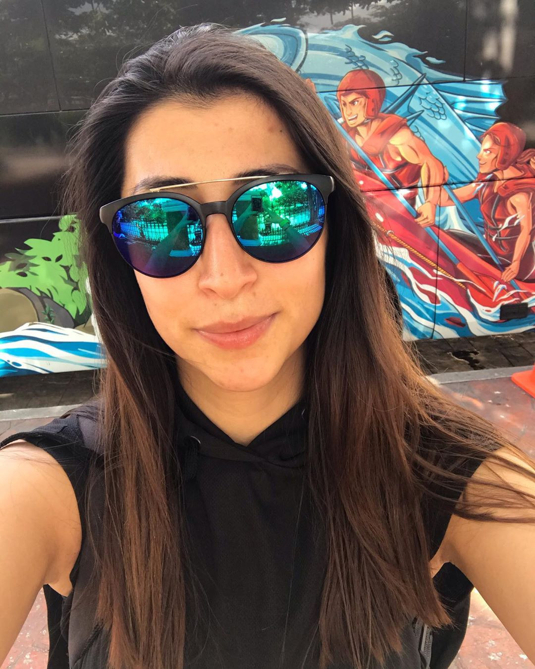 HEDEFLERİM BÜYÜK HEDEFLERİM BÜYÜK