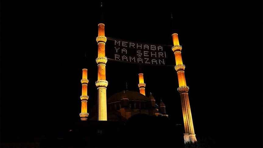 Bayram tatili kaç gün Ramazan Bayramı ne zaman