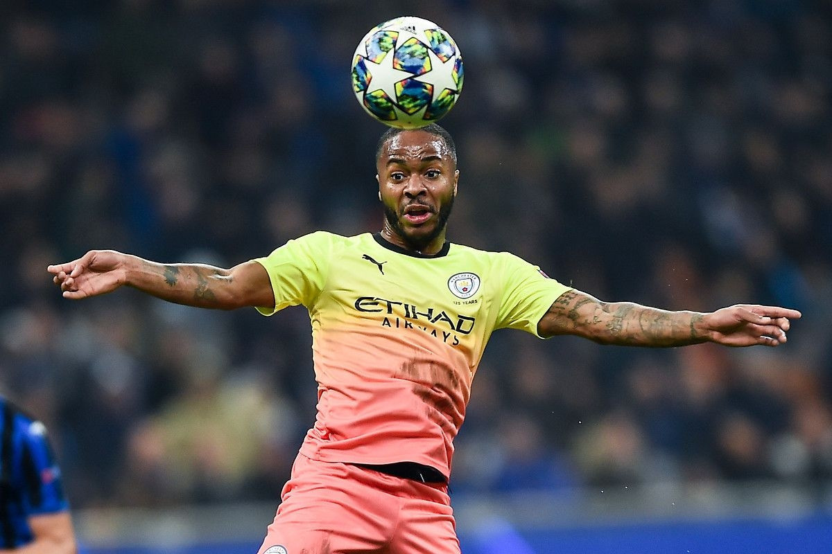 Raheem Sterling (M.City) 150 milyon 129 milyon (-13.8) 134 milyon (-10.5)