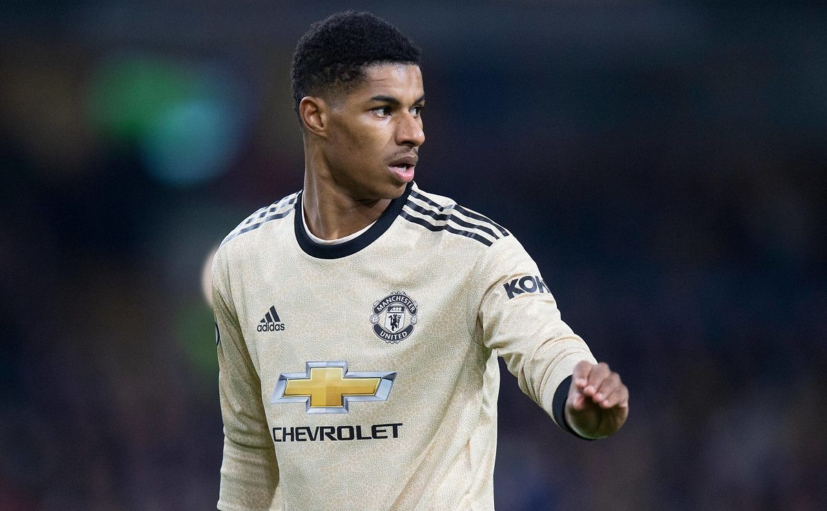 Marcus Rasford (M.United) 109 milyon 96 milyon (-11.4) 101 milyon (-6.7)