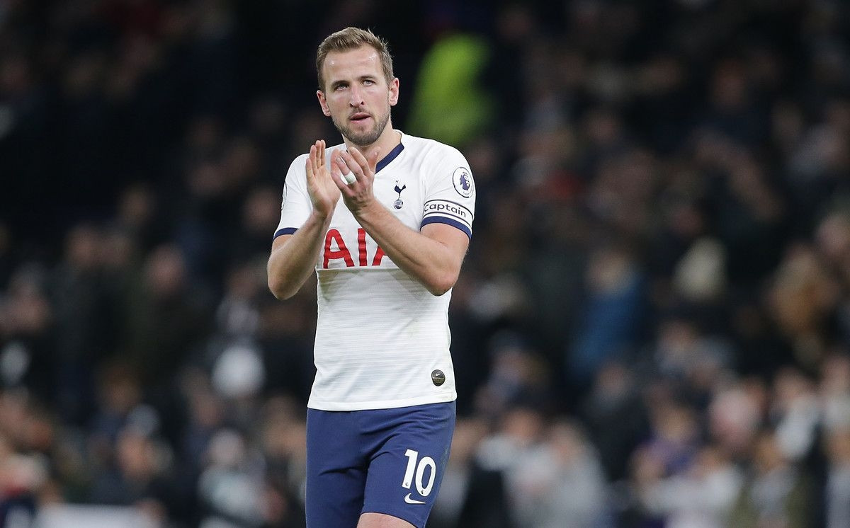 Harry Kane (Tottenham) 135 milyon 112 milyon (-16.7) 117 milyon (-13.0)