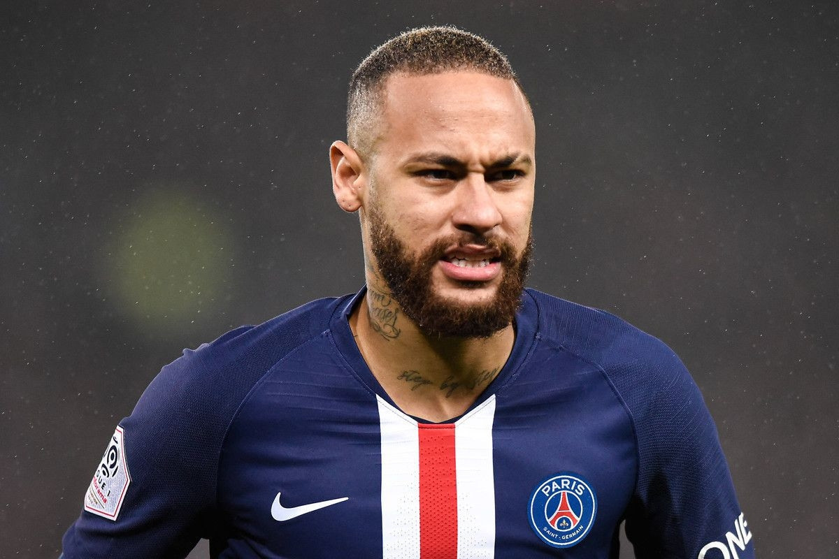 Neymar (PSG) 175 milyon 137 milyon (-21.7) -