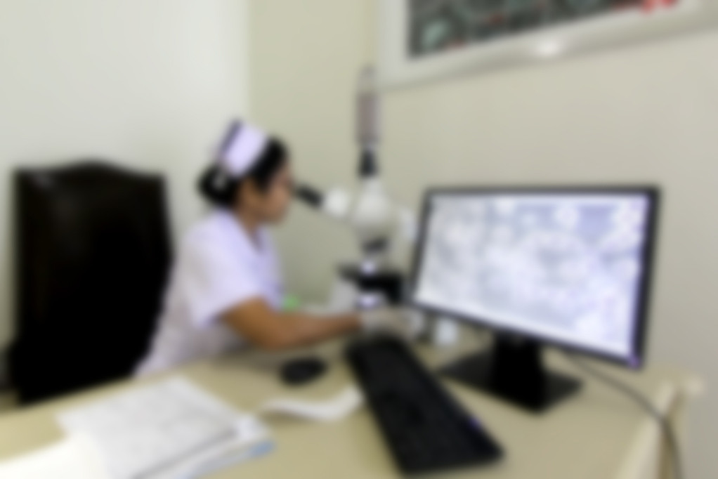 12 Mayıs Hemşireler Günü mesajları ve sözleri: İşte Hemşireler Günü mesajları