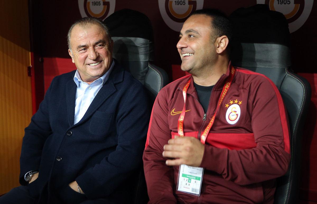 DAHA ÖNCE İSTİFADAN DÖNMÜŞTÜ