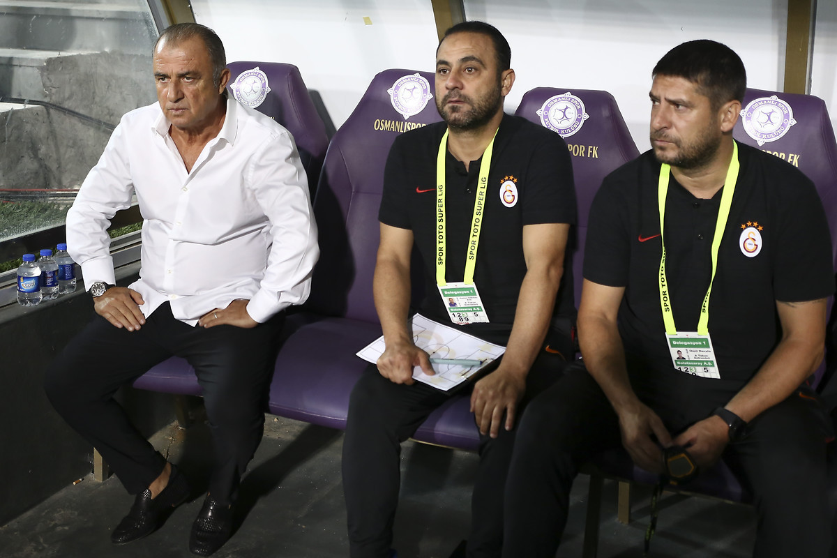 HÜRRİYET BİLİNMEYENLERİ YAZDI