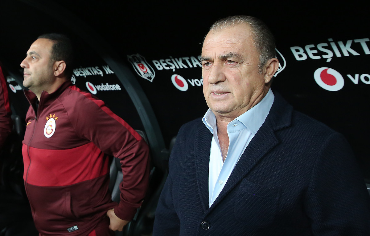 TERİM KARARINDAN DÖNDÜRDÜ