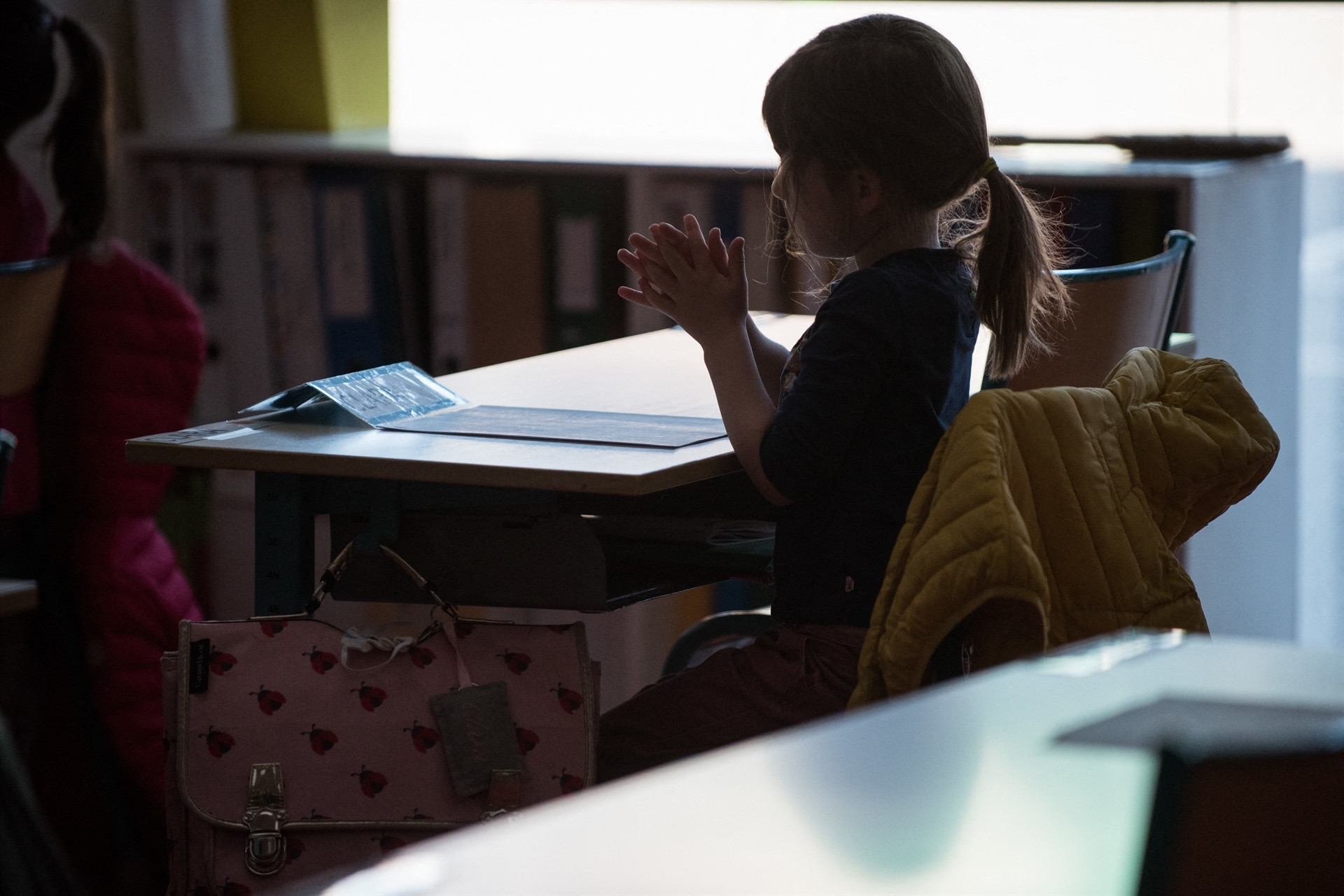 Newsweekin ortaya çıkardığı rapor Çini köşeye sıkıştırdı