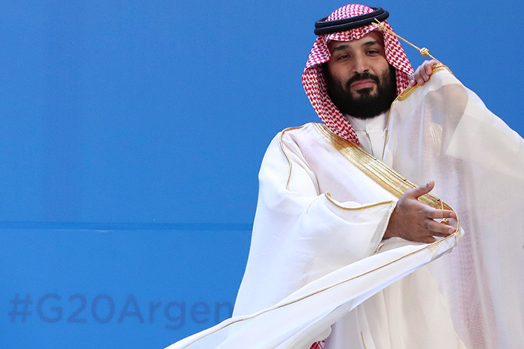 Prens Muhammed bin Selmana sürpriz teklif Cengiz Ünder...
