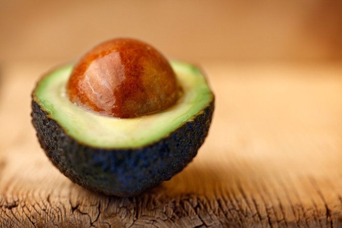 Kötü kolesterolün baş düşmanı Sağlığımıza olan faydalarını bir bilseniz…