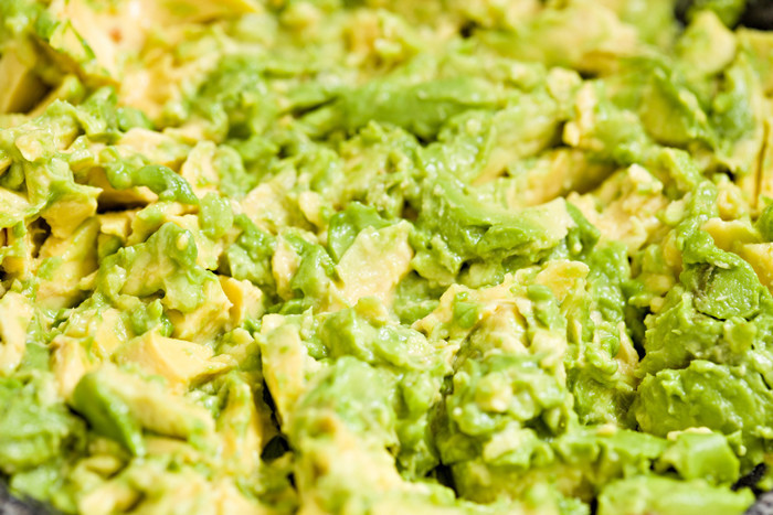 Kötü kolesterolün baş düşmanı Sağlığımıza olan faydalarını bir bilseniz…