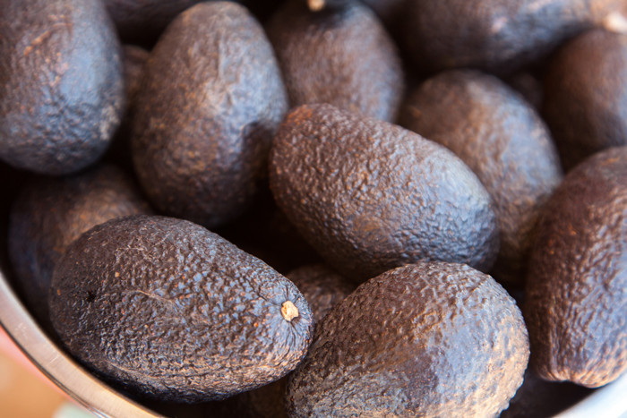 Kötü kolesterolün baş düşmanı Sağlığımıza olan faydalarını bir bilseniz…