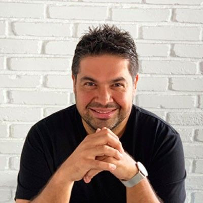 Ali Miraç Aşık