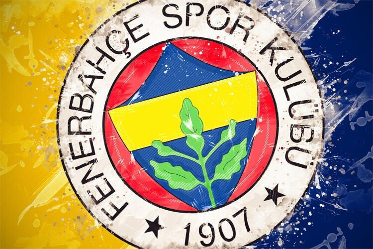 Son Dakika | Açıkladı: Fenerbahçenin aradığı teknik direktör benim